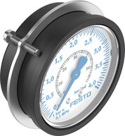 Festo OT-FESTO012077 Festo OT-FESTO012077 — FMAP-63-4-1/4-EN (162843) Flanged precision pre of Festo