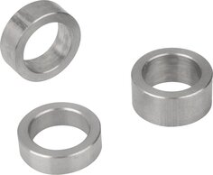 Norelem 03089-91215041 Norelem 03089-91215041 — Industrial Component