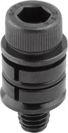 Norelem 03164-21005 Norelem 03164-21005 — Industrial Component