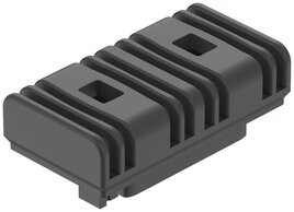 Festo DHAS-DP-B23-25-L-N Festo DHAS-DP-B23-25-L-N — Industrial Component