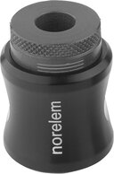 Norelem 07124-105 Norelem 07124-105 — Industrial Component