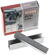 Schneider Novus HEFTKL 23/20