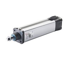 IMI-Norgren PRA/822063/M/EX/100 IMI-Norgren PRA/822063/M/EX/100 — Industrial Component