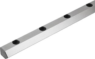 Norelem 21054-1060400 Norelem 21054-1060400 — Industrial Component