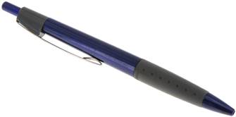 Schneider Novus PEN LOOX-BLAU