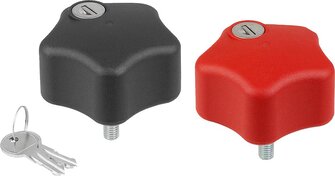 Norelem 06852-06808X20 Norelem 06852-06808X20 — Industrial Component