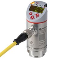 IMI-Norgren OT-IMI111389 IMI-Norgren OT-IMI111389 — 34D-P600G-DA1-AA 34D Druckschalter IO-Link of IMI-Norgren