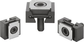Norelem 04524-3208 Norelem 04524-3208 — Industrial Component