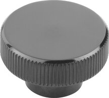 Norelem 06097-212205 Norelem 06097-212205 — Industrial Component