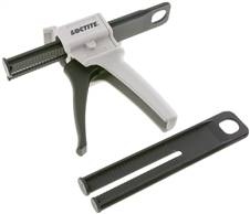 Henkel 267452