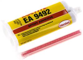 Henkel 9492/50