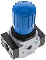 Festo OT-FESTO018650 Festo OT-FESTO018650 — LR-1/2-D-O-MIDI (162594) Pressure regulator of Festo