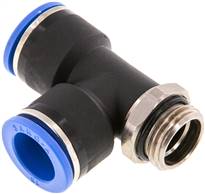 Sang-A IQSTL 1216 G