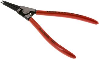 Knipex ZANGE SR A3