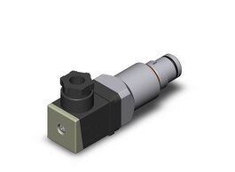 Hydac VM 2 D.0 /-L24 Hydac VM 2 D.0 /-L24 — Industrial Component