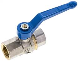 Festo VZBM-1/2-RP-50-D-2-M-B2B3 Festo VZBM-1/2-RP-50-D-2-M-B2B3 — Industrial Component