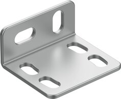 Festo SAMH-L2-A Festo SAMH-L2-A — Industrial Component