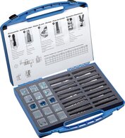 Norelem 07645-01 Norelem 07645-01 — Industrial Component
