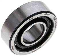 SKF / FAG LA 7202 B
