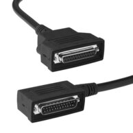 Aventics R412020635 Aventics R412020635 — Industrial Component