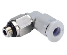 IMI-Norgren M02470306 IMI-Norgren M02470306 — Industrial Component