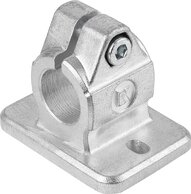 Norelem 29014-525 Norelem 29014-525 — Industrial Component