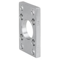 Aventics 1827002299 Aventics 1827002299 — Industrial Component