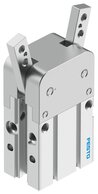 Festo DHWC-20-A-S-NO Festo DHWC-20-A-S-NO — Industrial Component