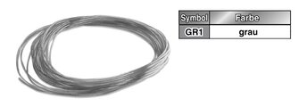 SMC TIUB01GR1-100 SMC TIUB01GR1-100 — Industrial Component