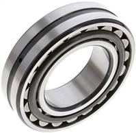 SKF / FAG LA 22211