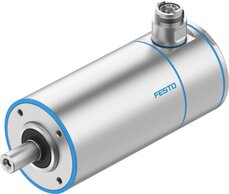 Festo EMMH-AS-68-MA-HS-S1MB-T Festo EMMH-AS-68-MA-HS-S1MB-T — Industrial Component