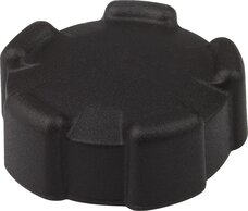 Norelem 06853-5010 Norelem 06853-5010 — Industrial Component