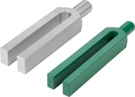Norelem 04150-10 Norelem 04150-10 — Industrial Component