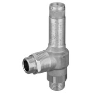 Aventics R412007558 Aventics R412007558 — Industrial Component
