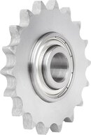 Norelem 22280-058030817 Norelem 22280-058030817 — Industrial Component