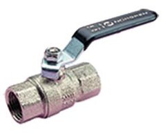 IMI-Norgren OT-IMI026106