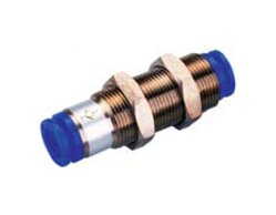 SMC KCE06-00 SMC KCE06-00 — Industrial Component