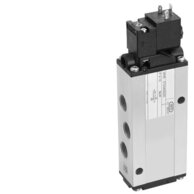 Aventics OT-BRR017991