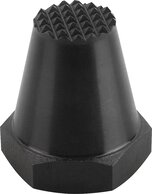 Norelem 02028-308030 Norelem 02028-308030 — Industrial Component