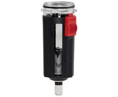 IMI-Norgren 840025-53KIT IMI-Norgren 840025-53KIT — Industrial Component