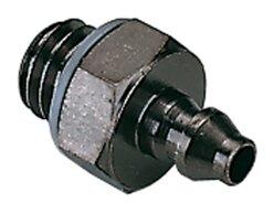 SMC M-5AU-3 SMC M-5AU-3 — Industrial Component