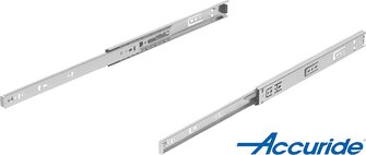 Norelem 21334-30-20600 Norelem 21334-30-20600 — Industrial Component