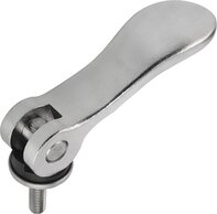 Norelem 04232-1502206X50 Norelem 04232-1502206X50 — Industrial Component
