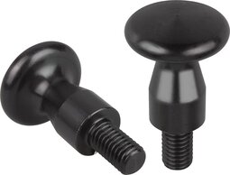 Norelem 06237-06010 Norelem 06237-06010 — Industrial Component
