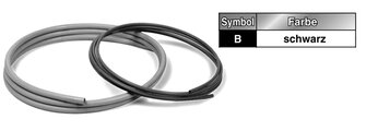 SMC TRS1208B-20 SMC TRS1208B-20 — Industrial Component