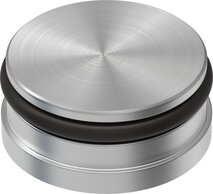 Festo NSC-1/2-3-ISO Festo NSC-1/2-3-ISO — Industrial Component
