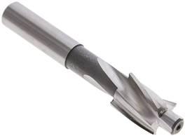 RUKO BOHR FSK M10 HSS