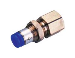 SMC KCE08-03 SMC KCE08-03 — Industrial Component