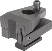 Norelem 04460-210 Norelem 04460-210 — Industrial Component