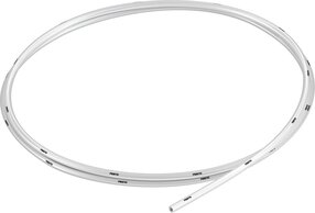 Festo PUN-H-3X0,5-NT Festo PUN-H-3X0,5-NT — Industrial Component